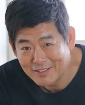 Сон Дон Иль - Биография