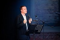 Премия Белый квадрат назвала победителей - «Новости кино»