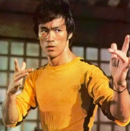 Брюса Ли в проекте Sony сыграет сын режиссера Энга Ли - «Новости кино»