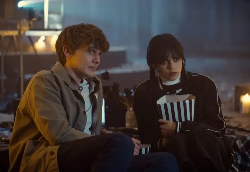 Хантер Дуэн - Биография