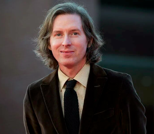 «Город астероидов» Уэса Андерсона получил дату релиза - «Новости кино»