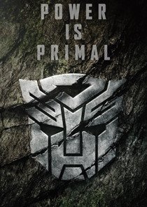 Трейлер фильма "Трансформеры: Восхождение Звероботов" установил рекорд - «Новости кино»