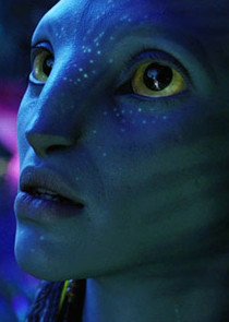 Сценарий фильма "Аватар 4" привел руководство студии в изумление - «Новости кино»