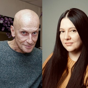 Антон Адасинский: «Тема произведения Данте сейчас как никогда актуальна» - «Интервью»