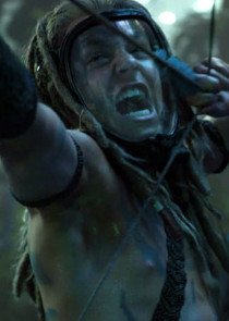 "Аватар 2: Путь воды" стартовал с худшим из предсказанных результатов - «Новости кино»