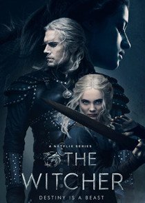 Уход Генри Кавилла из сериала "Ведьмак" объяснили женоненавистничеством - «Новости кино»