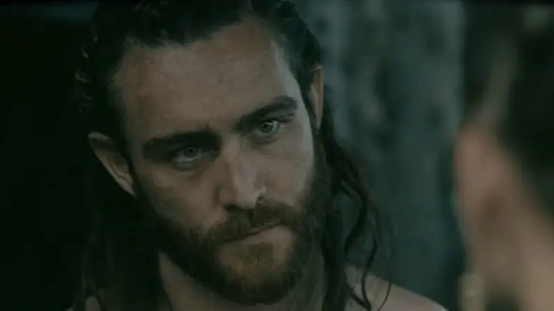 Лоуренс О'Фуаран - Биография