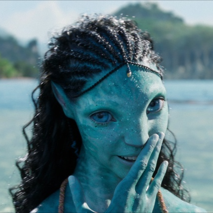 Сиквел «Аватара» заработал миллиард за две недели - «Новости кино»