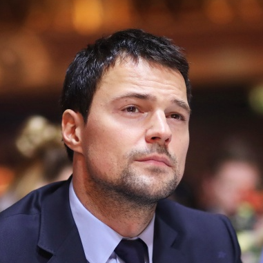 Данила Козловский и Start уладили спор в суде - «Новости кино»