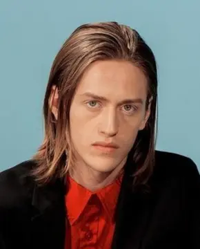 Перси Хайнс Уайт - Биография