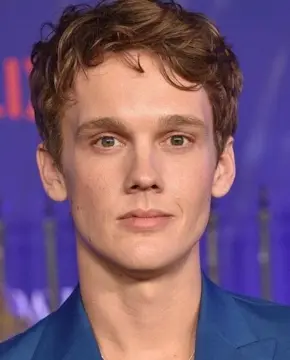 Хантер Дуэн - Биография