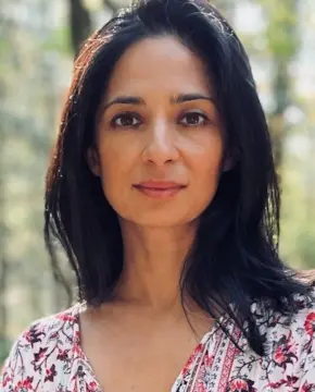 Арти Манн - Биография