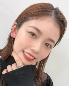 Фука Косиба - Биография