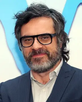 Джемейн Клемент - Биография