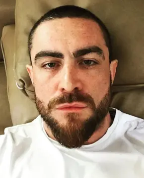 Лоуренс О'Фуаран - Биография