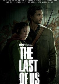 Крэйг Мазин поделился планами на второй сезон сериала "Одни из нас" - «Новости кино»