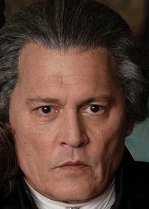 Саудовская Аравия поможет Джонни Деппу с его новым фильмом - «Новости кино»