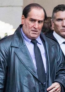 Сиквел фильма "Бэтмен" будет связан со спин-оффом "Пингвин" - «Новости кино»