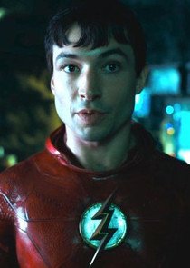 Эзра Миллер признает себя виновным по делу о краже со взломом в Вермонте - «Новости кино»