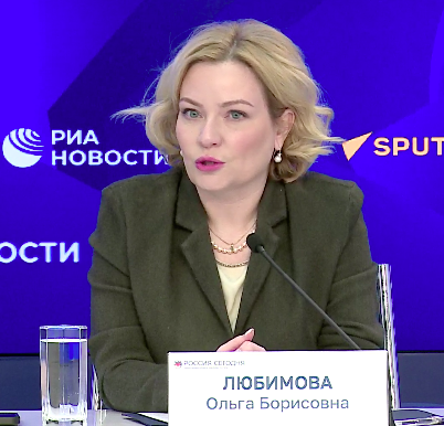 Итоги новогодних праздников от Минкульта в цифрах - «Новости кино»