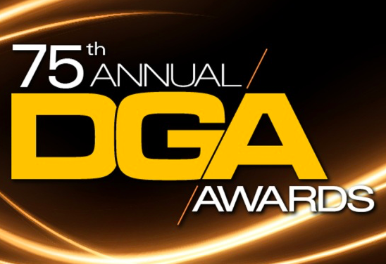 Американская гильдия режиссеров назвала номинантов - «Новости кино»