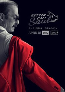 "Лучше звоните Солу" и Боб Оденкирк завоевали премии Critics Choice Awards 2023 - «Новости кино»