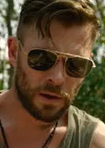 Объявлены даты премьер фильмов "Эвакуация 2" и "Мятежная луна" - «Новости кино»