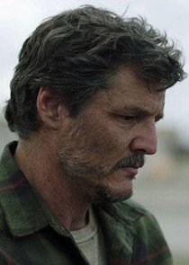 Сериал "Одни из нас" догнал "Во все тяжкие" - «Новости кино»