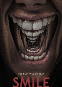 Бывший босс DC Films Уолтер Хамада запустил баннер 18hz Productions - «Новости кино»