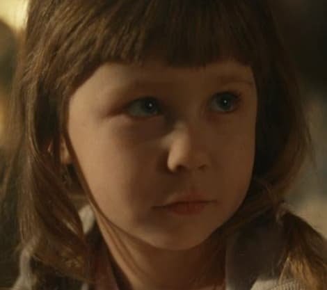 Маргарита Исайкова - Биография