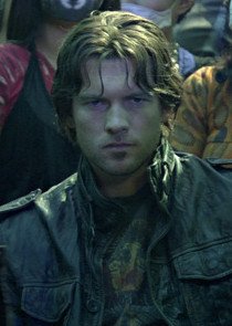 Звезда серии "Аватар" Сэм Уортингтон назвал пробы на роль Джеймса Бонда "ужасными" - «Новости кино»