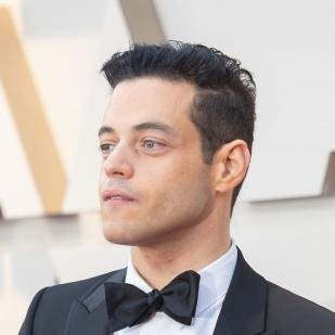 Рами Малек сыграет Бастера Китона - «Новости кино»