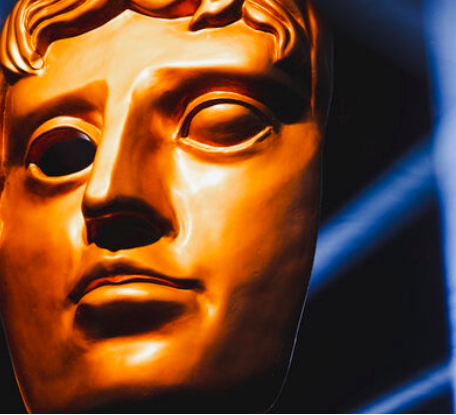 BAFTA 2023: «На Западном фронте без перемен» – лидер по числу номинаций - «Новости кино»