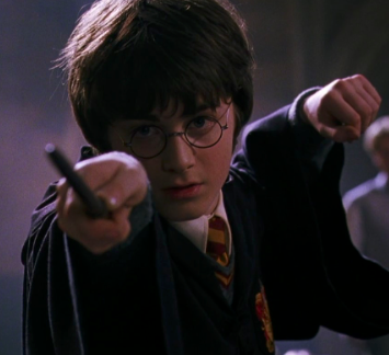 Кинопоиск и Амедиатека теряют все фильмы о Гарри Поттере - «Новости кино»