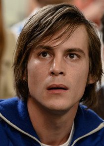 Объявлены обладатели премии "Золотой Орел 2023" - «Новости кино»