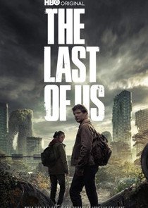 Сериал "Одни из нас" продлен на второй сезон - «Новости кино»