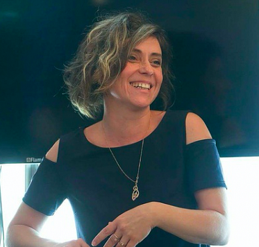 Альбина Нафигова: «Природа регионального кино – своенравное, недостаточно изученное ископаемое» - «Интервью»