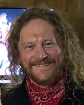 Александр Армер - Биография