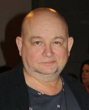 Андрей Харыбин - Биография