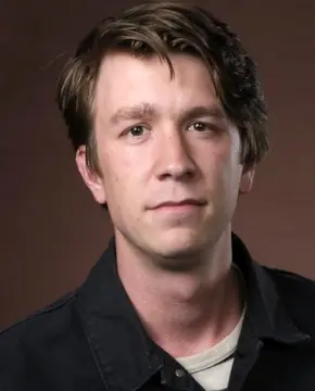 Томас Манн - Биография