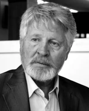 Леонид Монастырский - Биография