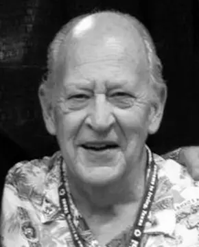 Эрл Боэн - Биография