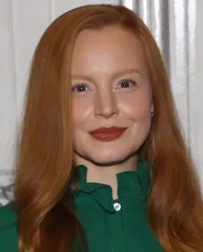 Лорен Эмброуз - Биография