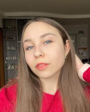 Маргарита Исайкова - Биография