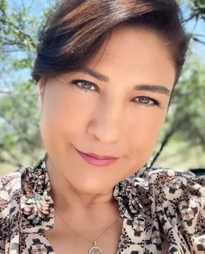 Гюльчин Хатыхан - Биография