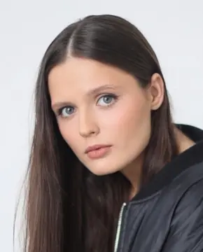 Таня Сабинова - Биография