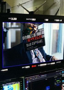 Стартовали съемки экранизации игры "Пять ночей с Фредди" - «Новости кино»