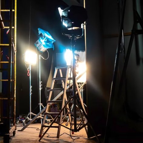 Издательская группа Эксмо-АСТ займется кинобизнесом - «Новости кино»