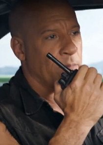 В трейлере фильма "Форсаж 10" Джейсон Момоа покусился на семью Вина Дизеля - «Новости кино»