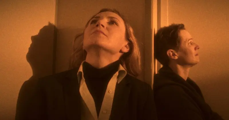 Екатерина Старателева - Биография